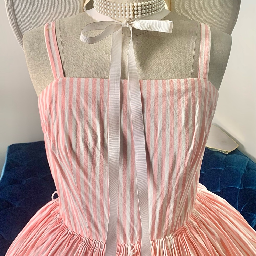 MILA The Carnival Dress